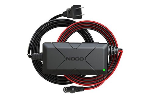 Discover Ford Bronco Accessories in PR, Battery Jump Starter - Wall Charger A/C Adapter For Gb-70 And Gb-150 Jump Starters